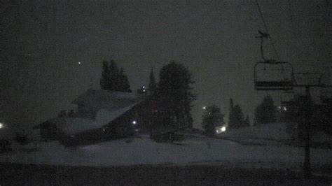 jackson hole webcam teton village|See Jackson Hole, Grand Teton & Yellowstone。